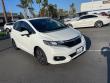 Used 2018 Honda Fit EX Hatchback
