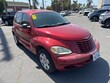 Chrysler PT Cruiser