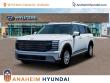 New 2026 Hyundai Palisade SEL SUV