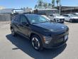 Used 2025 Hyundai Kona Electric SEL SUV