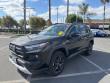 Used 2022 Toyota RAV4 Adventure SUV