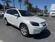 Used 2014 Toyota RAV4 EV Base SUV
