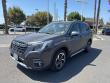 Used 2023 Subaru Forester Touring SUV