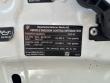 Used 2019 BMW X6 xDrive35i SUV