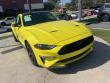 Used 2021 Ford Mustang GT Coupe
