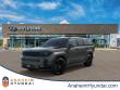 New 2025 Hyundai Santa Fe Hybrid Calligraphy SUV