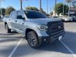 Used 2020 Toyota Tundra SR5 Truck