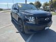 Used 2017 Chevrolet Tahoe LT SUV