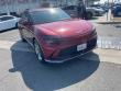 Used 2023 Genesis GV60 Performance SUV