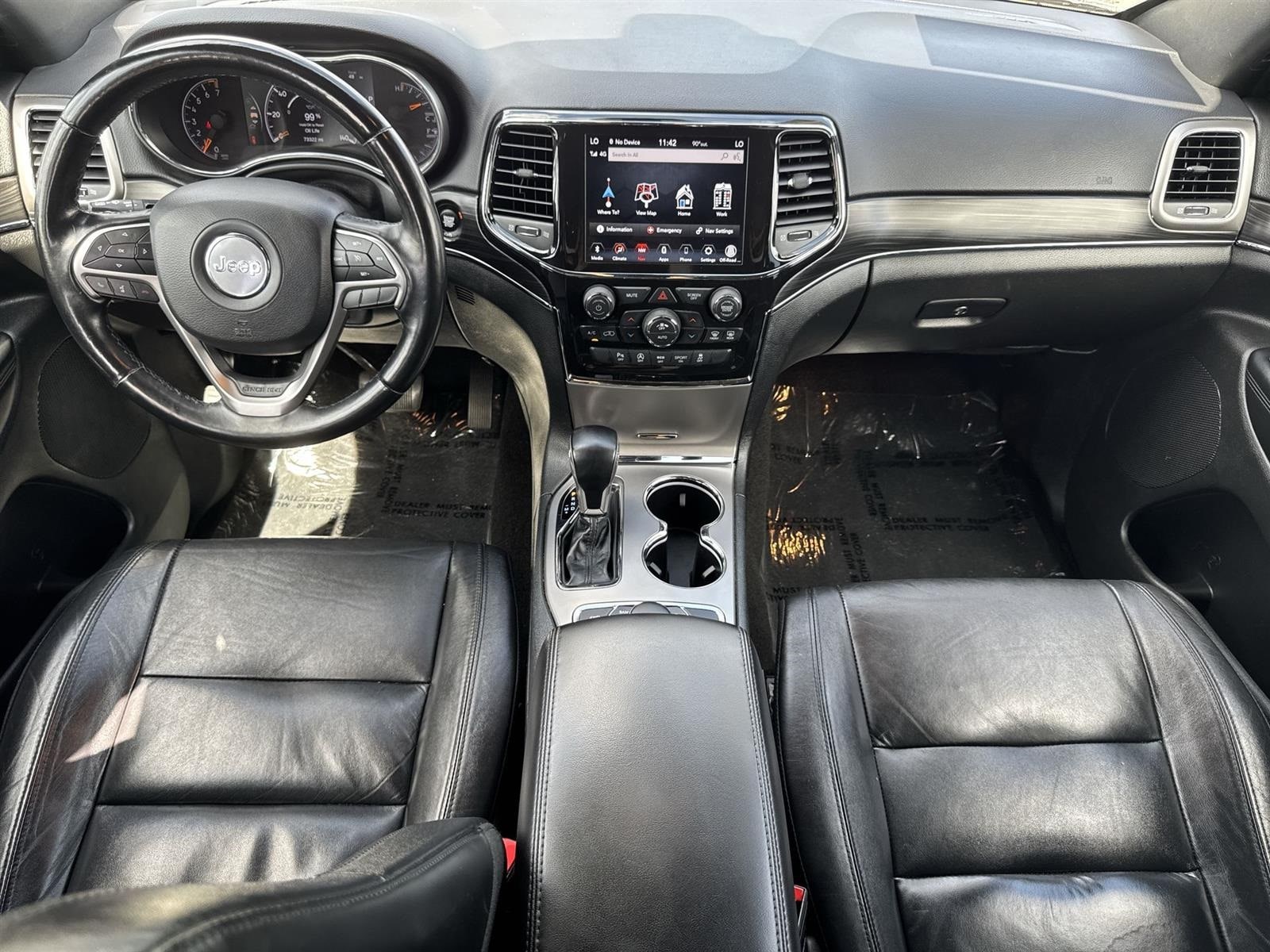 View 9
