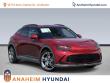 Used 2023 Genesis GV60 Performance SUV