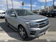 Used 2023 Ford Expedition Limited SUV