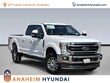 Ford F-250SD