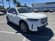 Used 2024 BMW X5 xDrive50e SUV