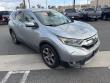 Used 2019 Honda CR-V EX-L SUV