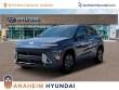 New 2026 Hyundai Kona SEL SUV