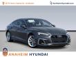 Used 2023 Audi A5 Sportback 45 S Line Premium Plus Hatchback