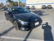 Used 2022 Hyundai Elantra SEL Sedan