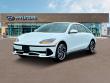 New 2025 Hyundai IONIQ 6 Limited Sedan