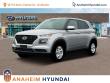 New 2025 Hyundai Venue SE SUV