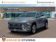 New 2026 Hyundai Kona SEL SUV