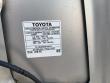 Used 2016 Toyota Corolla LE Sedan