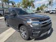 Used 2023 Ford Expedition Limited SUV