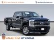 Used 2023 Ford F-250SD Lariat Truck