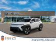 New 2025 Hyundai Kona SEL SUV
