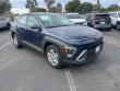Certified 2025 Hyundai Kona SE SUV