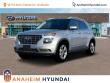 New 2025 Hyundai Venue SEL SUV