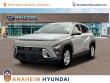 New 2026 Hyundai Kona SE SUV