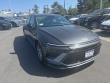 Used 2025 Hyundai Sonata SE Sedan