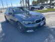 Used 2021 BMW 3 Series 330e iPerformance Sedan