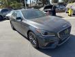 Used 2019 Genesis G80 3.3T Sport Sedan