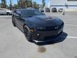 Used 2013 Chevrolet Camaro ZL1 Coupe