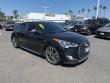 Used 2017 Hyundai Veloster Turbo Hatchback