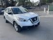Used 2018 Nissan Kicks S SUV