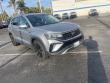 Used 2024 Volkswagen Taos 1.5T SE SUV
