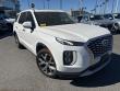 Used 2020 Hyundai Palisade SEL SUV