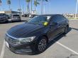 Used 2021 Volkswagen Jetta 1.4T S Sedan