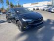 Used 2019 Tesla Model X Performance SUV