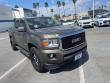 Used 2016 GMC Canyon SLE1 Truck