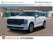 New 2026 Hyundai Palisade Calligraphy SUV