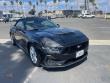 Used 2024 Ford Mustang GT Premium Convertible