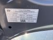 Used 2024 Hyundai Elantra SE Sedan