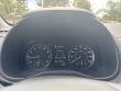 Used 2023 Hyundai Kona SEL SUV