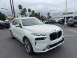 Used 2023 BMW X7 xDrive40i SUV