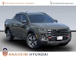 Hyundai Santa Cruz