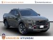 New 2025 Hyundai Santa Cruz XRT Truck